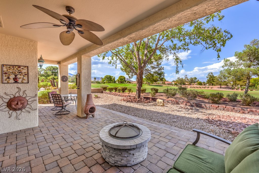 9076 Sundial Dr, Other in Las Vegas - eXp Realty