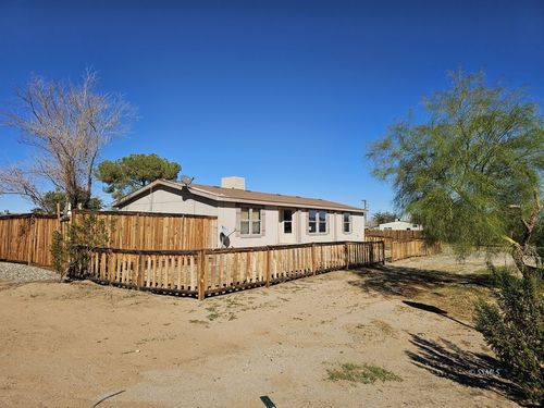 1358 W Wildrose Ave, Ridgecrest, CA, 93555-8784 | Card Image