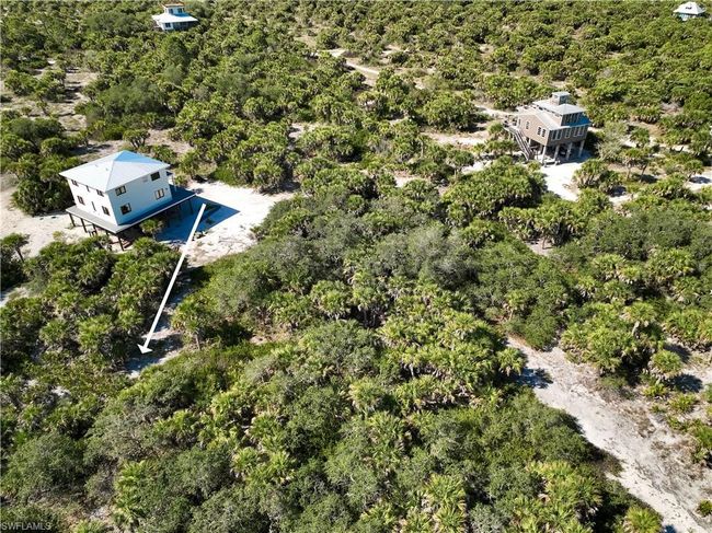 Aerial view | Image 5