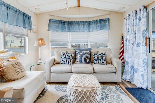 3309-20912 Daniels Way, LEWES, DE, 19958-4385 | Card Image