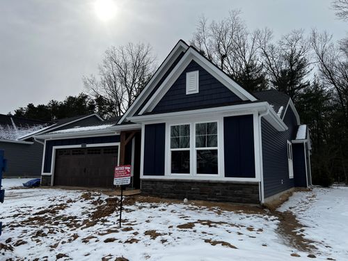 17459 Baltrusol Dr, Spring Lake, MI, 49456-8505 | Card Image