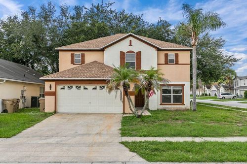 1537 Morning Star Dr, CLERMONT, FL, 34714-6379 | Card Image