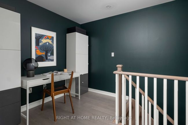118 - 2320 Gerrard St E, Condo with 3 bedrooms, 2 bathrooms and 26 parking in Toronto ON | Image 16