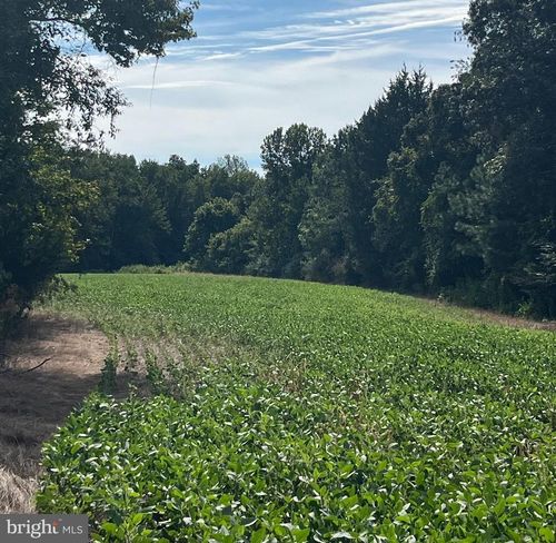 Lot 18 Salem Church Rd, King George, VA, 22485 | Card Image
