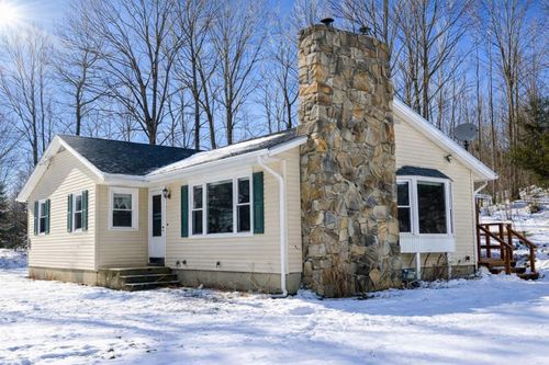 861 Alstead Center Rd, Alstead, NH, 03602-3617 | Card Image