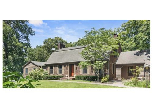 41 Deepwood Cir, Cadiz, KY, 42211-6657 | Card Image