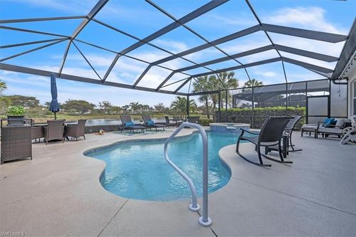 3750 Lakeview Isle Ct, FORT MYERS, FL, 33905-5860 | Card Image