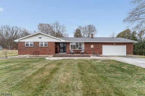 502 State Route 173, Stewartsville, NJ, 08886-2537 | Card Image