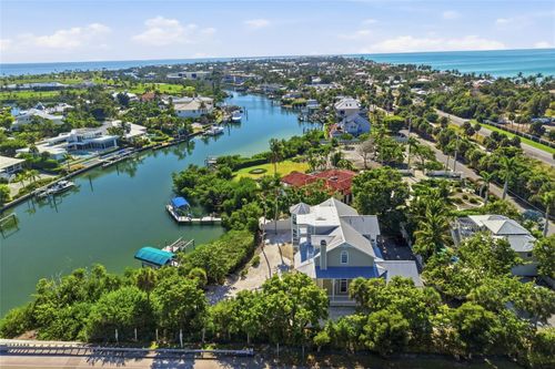 1660 16th St E, BOCA GRANDE, FL, 33921-1040 | Card Image