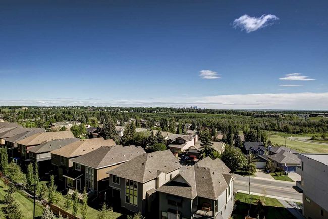 501 - 71 Shawnee Common Sw, Condo with 2 bedrooms, 2 bathrooms and 2 parking in Calgary AB | Image 32