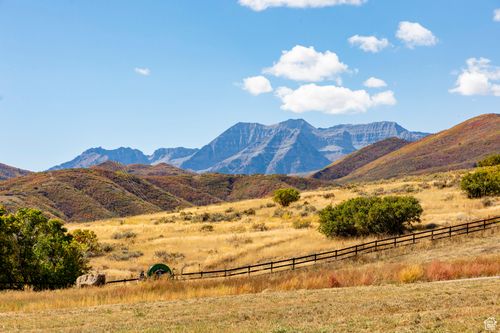 11-12 Highlands At Soldier, Midway, UT, 84049 | Card Image