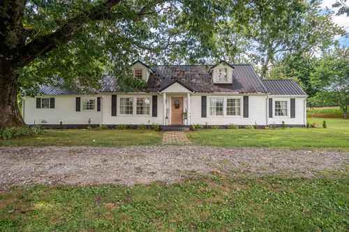 231 Rabbit Trail Rd, Leoma, TN, 38468-5588 | Card Image