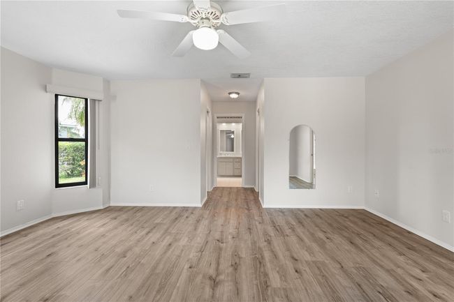 4622 34 Th Ct E, House other with 3 bedrooms, 3 bathrooms and null parking in BRADENTON FL | Image 13