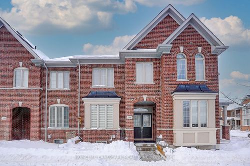 196 Northvale Rd, Markham, ON, L6B1J3 | Card Image