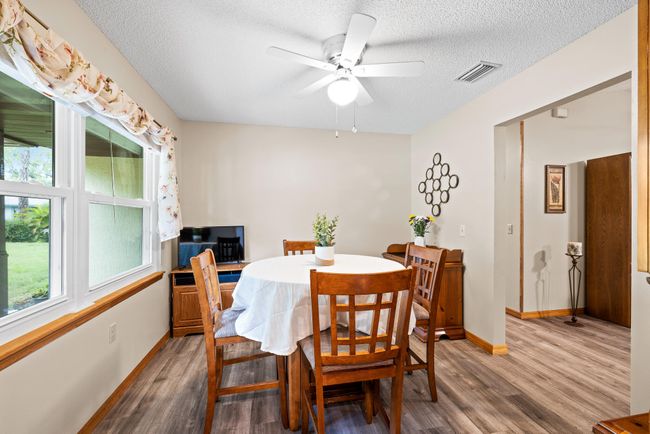 4685 Lee St, House other with 4 bedrooms, 3 bathrooms and null parking in Cocoa FL | Image 13