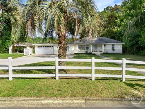 8720 Rivers End Dr, savannah, GA, 31406-6028 | Card Image