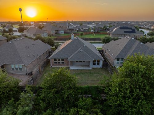 188 Nautical Loop, Kyle, TX, 78640-2079 | Card Image