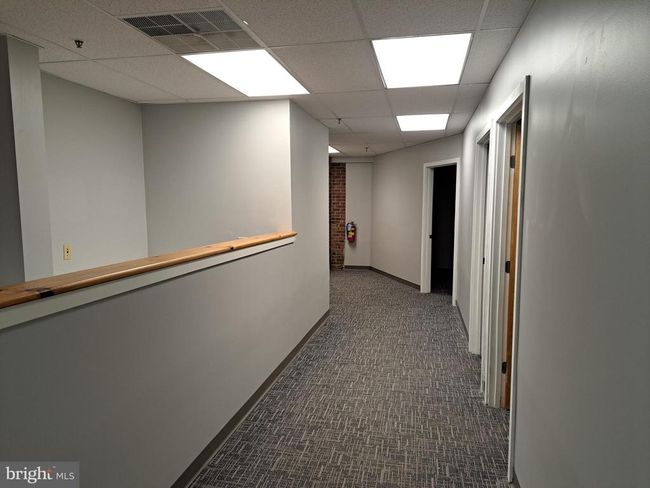 160170 - 127 S 5 Th St, Home with 0 bedrooms, 1 bathrooms and null parking in QUAKERTOWN PA | Image 22