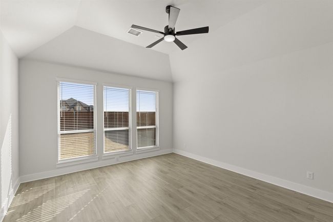 1503 Robinson Rd, House other with 4 bedrooms, 3 bathrooms and null parking in Forney TX | Image 17