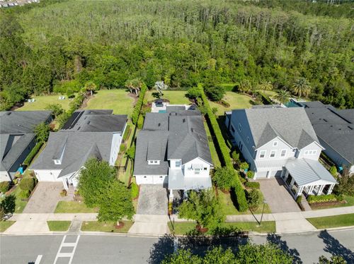 12724 Bovet Avenue, ORLANDO, FL, 32827 | Card Image