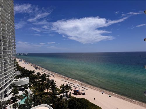 apt-808-16711 Collins Ave, Sunny Isles Beach, FL, 33160-4258 | Card Image