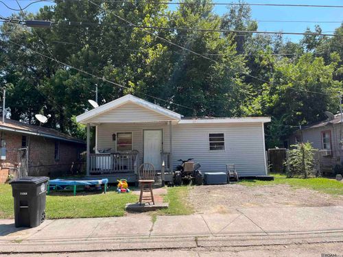 824 N 47th St, Baton Rouge, LA, 70802-1337 | Card Image