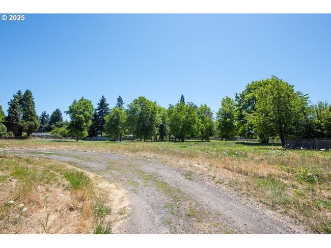 190 River Loop 1, Home with 0 bedrooms, 0 bathrooms and null parking in Eugene OR | Image 6