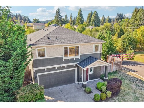 51309 Sw Rhine Dr, Scappoose, OR, 97056-4080 | Card Image