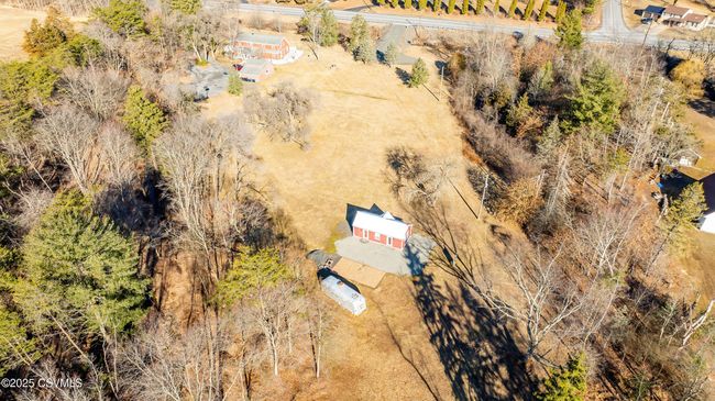 0 W Valley Ave, Home with 0 bedrooms, 0 bathrooms and null parking in Elysburg PA | Image 17
