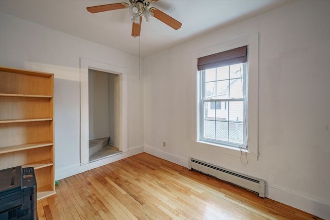 8 Wright St, House other with 4 bedrooms, 2 bathrooms and 2 parking in Easthampton MA | Image 10