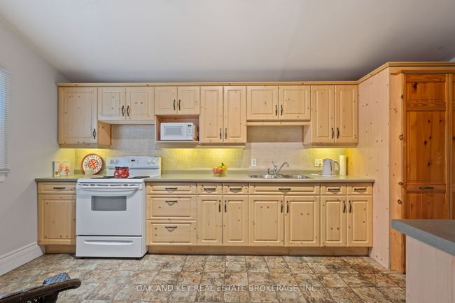 46342 Sparta Line, House other with 2 bedrooms, 3 bathrooms and 2 parking in Sparta ON | Image 31