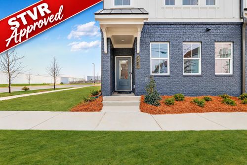 3218 Aberdeen Row, Chattanooga, TN, 37410-2454 | Card Image