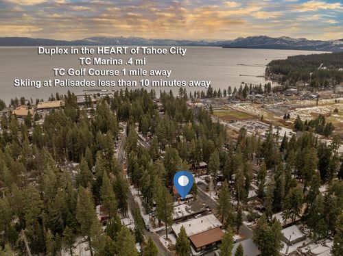 a-and-b480-red-cedar-479 Jackpine Street, Tahoe City, CA, 96140 | Card Image