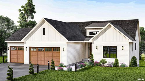 6928 Wilderness Pt, Bettendorf, IA, 52722-1426 | Card Image
