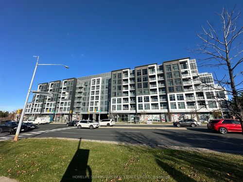 309-8763 Bayview Ave, Richmond Hill, ON, L4B3V1 | Card Image