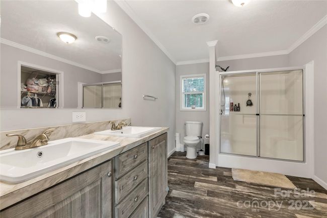 159 Blackmon Pond Rd, House other with 4 bedrooms, 2 bathrooms and null parking in Lancaster SC | Image 16