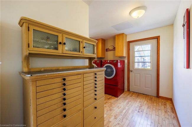 864 59 Highway, House other with 3 bedrooms, 2 bathrooms and 5 parking in Port Rowan ON | Image 10