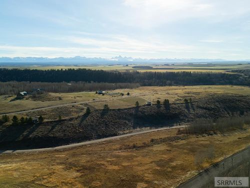 1600 Cherry Butte Rd, Ashton, ID, 83420-4713 | Card Image