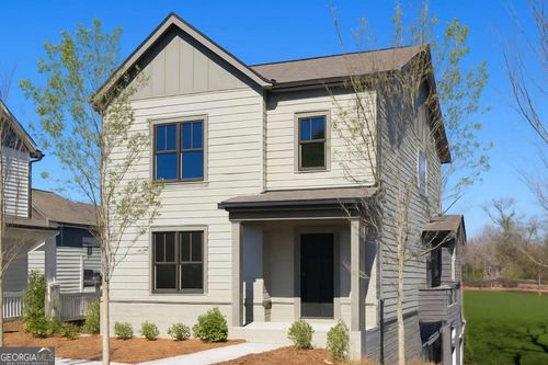 3319 Stillwood Dr, Hapeville, GA, 30354-1424 | Card Image