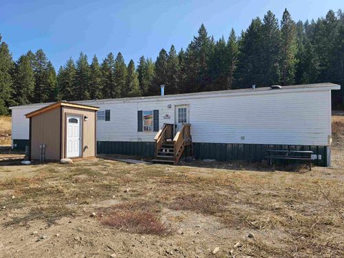 b-2863B Highway 231, Valley, WA, 99181-9664 | Card Image