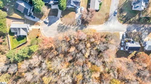 116 Joes Ct, Easley, SC, 29642-1748 | Card Image