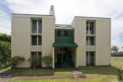 apt-307-95-9 Kuahelani Ave, Mililani, HI, 96789-1601 | Card Image