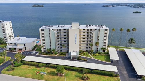 apt-605a-300 Woodette Dr, DUNEDIN, FL, 34698-1768 | Card Image