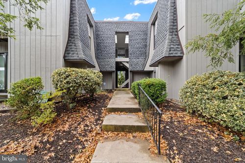 unit-36-25 S Church Rd, MAPLE SHADE, NJ, 08052-3060 | Card Image