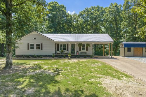 75 Beal Ln, Lexington, TN, 38351-7325 | Card Image