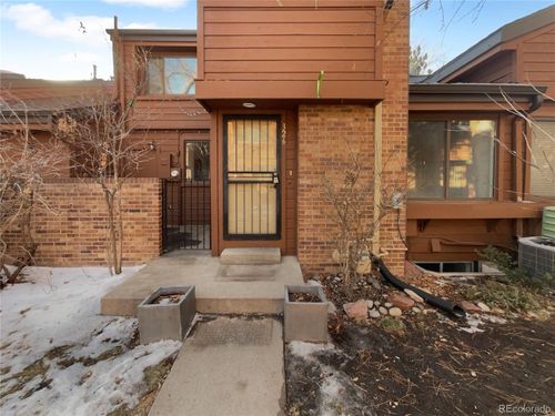 apt-326-2685 S Dayton Way, Denver, CO, 80231-6663 | Card Image