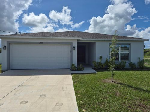 2328 Bimini Ave Sw, Palm Bay, FL, 32908-4528 | Card Image