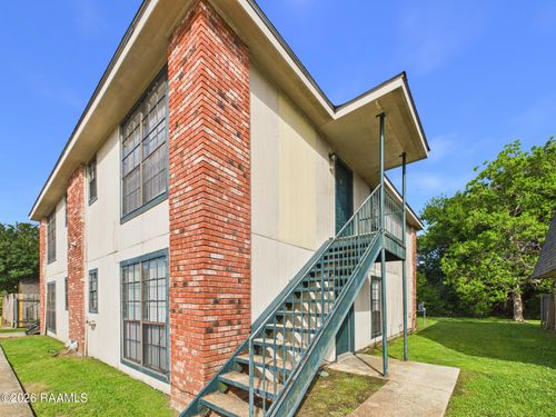 c-110 Country Lane, Lafayette, LA, 70508 | Card Image