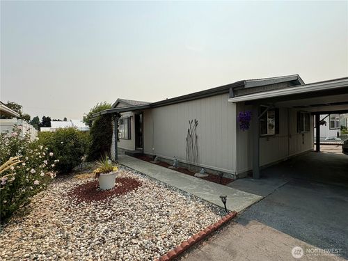 19-1137 Foothills Lane, Wenatchee, WA, 98801 | Card Image