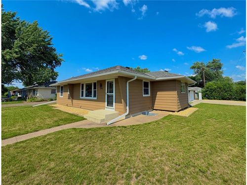 8485 Granada Avenue, Cottage Grove, MN, 55016 | Card Image